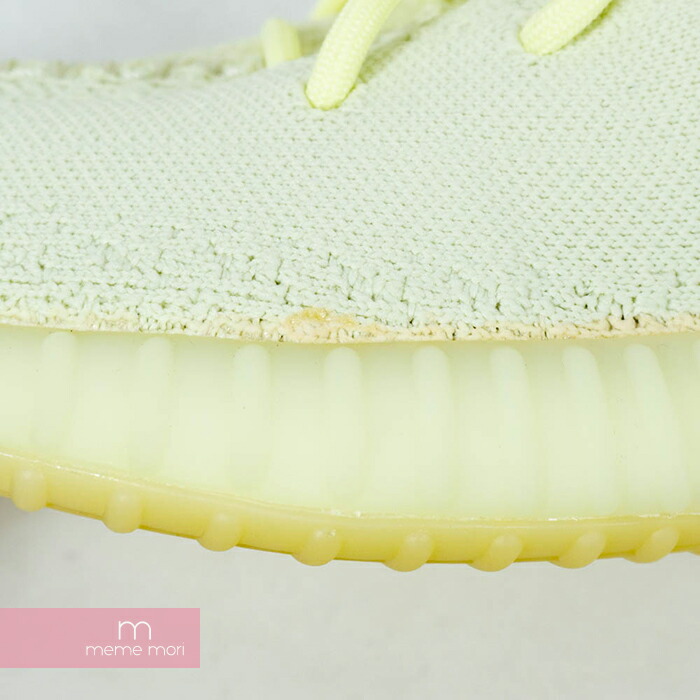 YEEZY BOOST 350 BUTTER IN DEPTH EARLY REVIEW