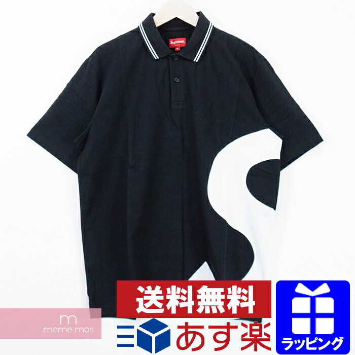 【GINGER掲載商品】 2019ss SUPREME - その他