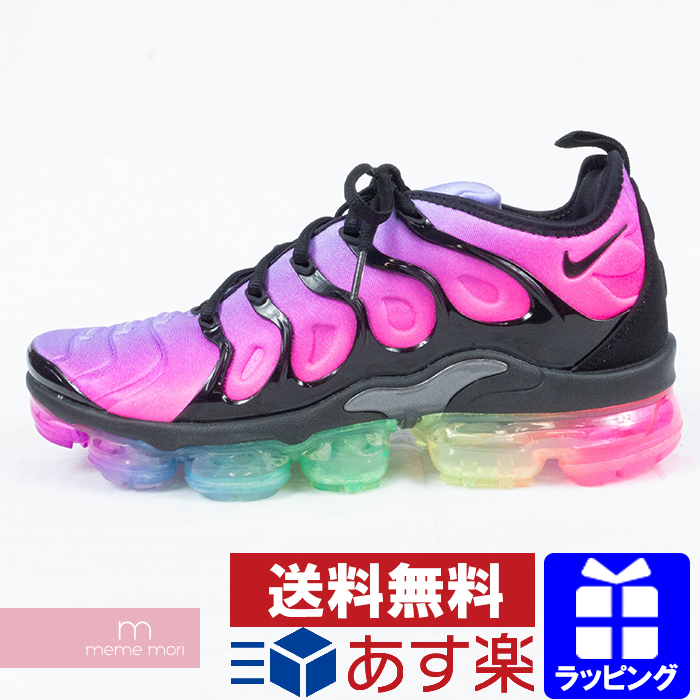 nike air vapormax true to size