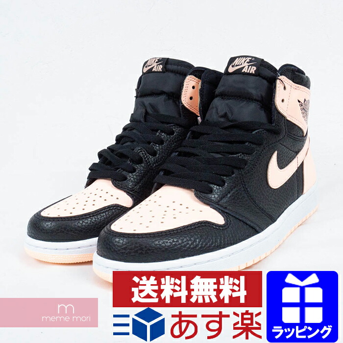 air jordan 1 retro high og crimson tint air jordan 1 retro high og crimson tint