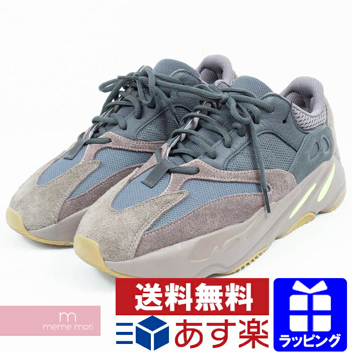 yeezy boost 700 wave runner size 5