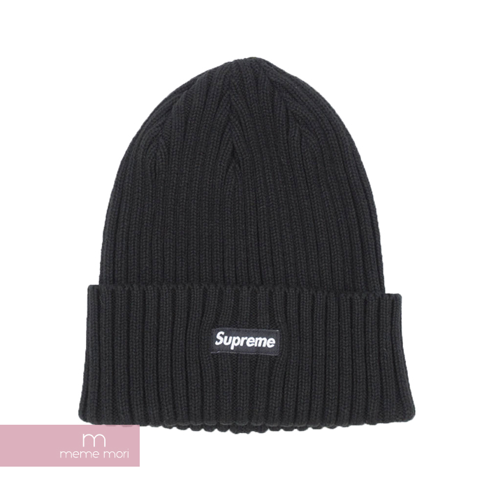 ニットキャ supreme ニットキャップ ビーニー 0dYXu-m40857705334 classic logoニット帽 ニットキャ