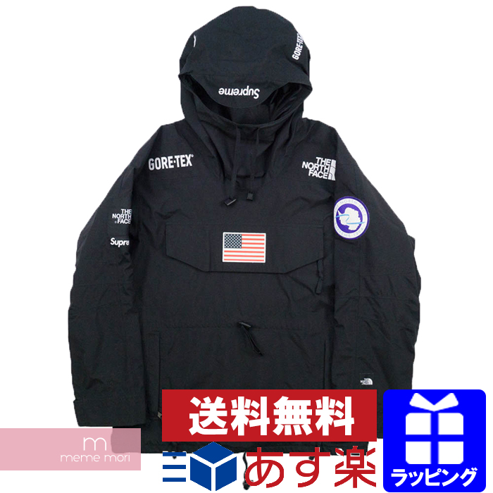 the north face canada goose