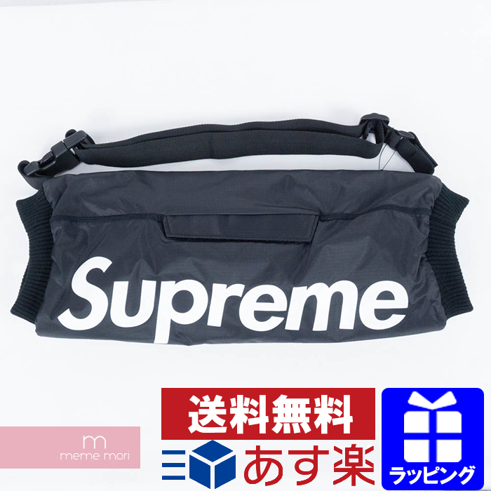 supreme north face travel wallet