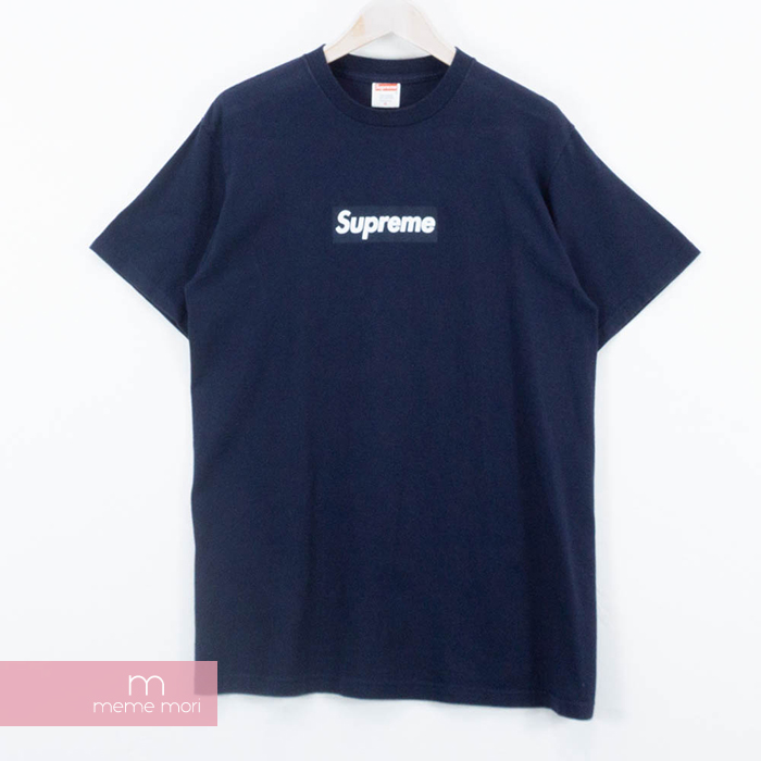 楽天市場】Supreme 2022SS Ralph Steadman Box Logo Tee シュプリーム 