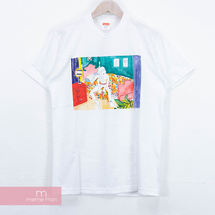 楽天市場】Supreme 2017AW Dog Shit Tee シュプリーム ドッグシットT