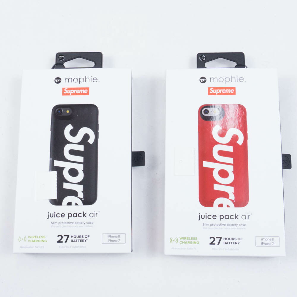 Supreme ステッカー Iphone Adcounsel Com Pk