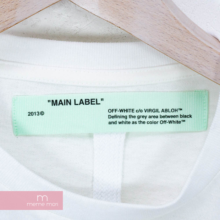 White label карта