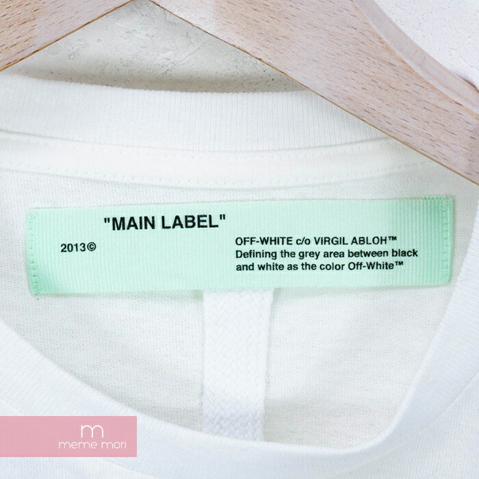 Офф лейбл. Main Label off White 2013 кофта. Off White main Label 2013 худи. Бирки off White оригинал. Off White этикетка.