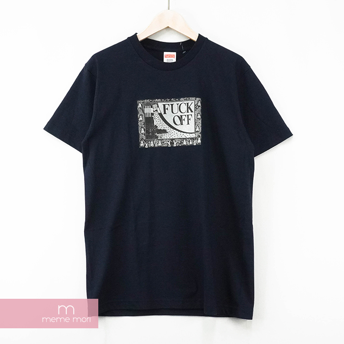 楽天市場】Supreme 2001 Box Logo Tee シュプリーム ボックスロゴT