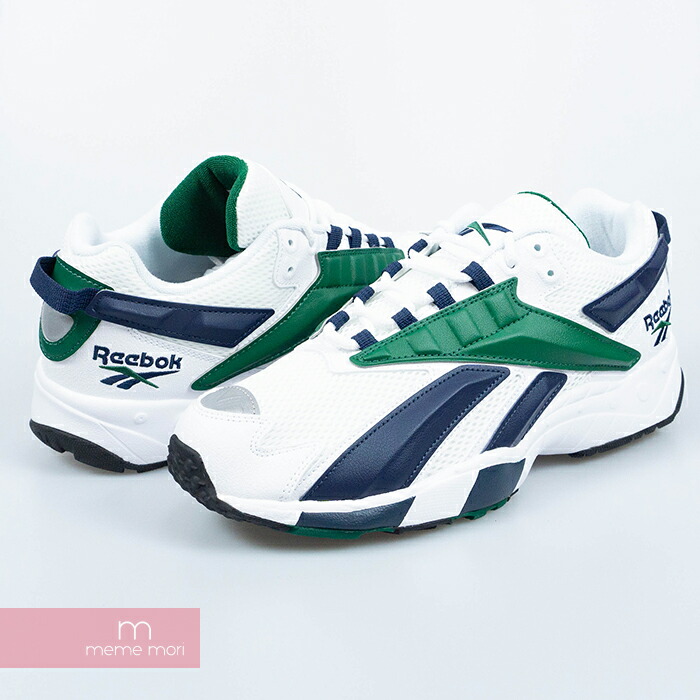 reebok 1996 shoes
