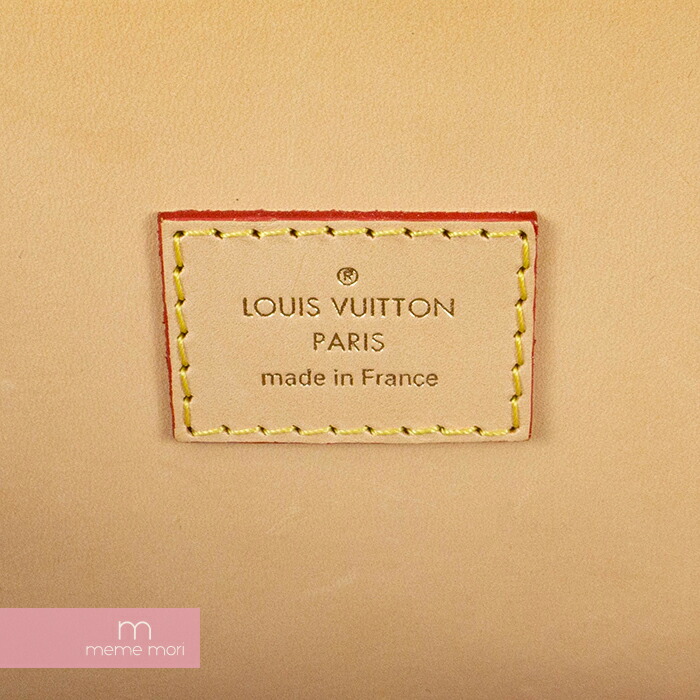 christian louboutin shopping bag