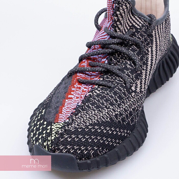 adidas yeezy yecheil rf