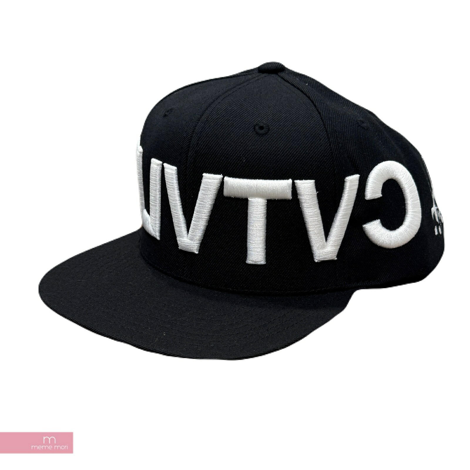 楽天市場】【正規取扱店販売品】CVTVLIST カタリスト CTLS P.P.P