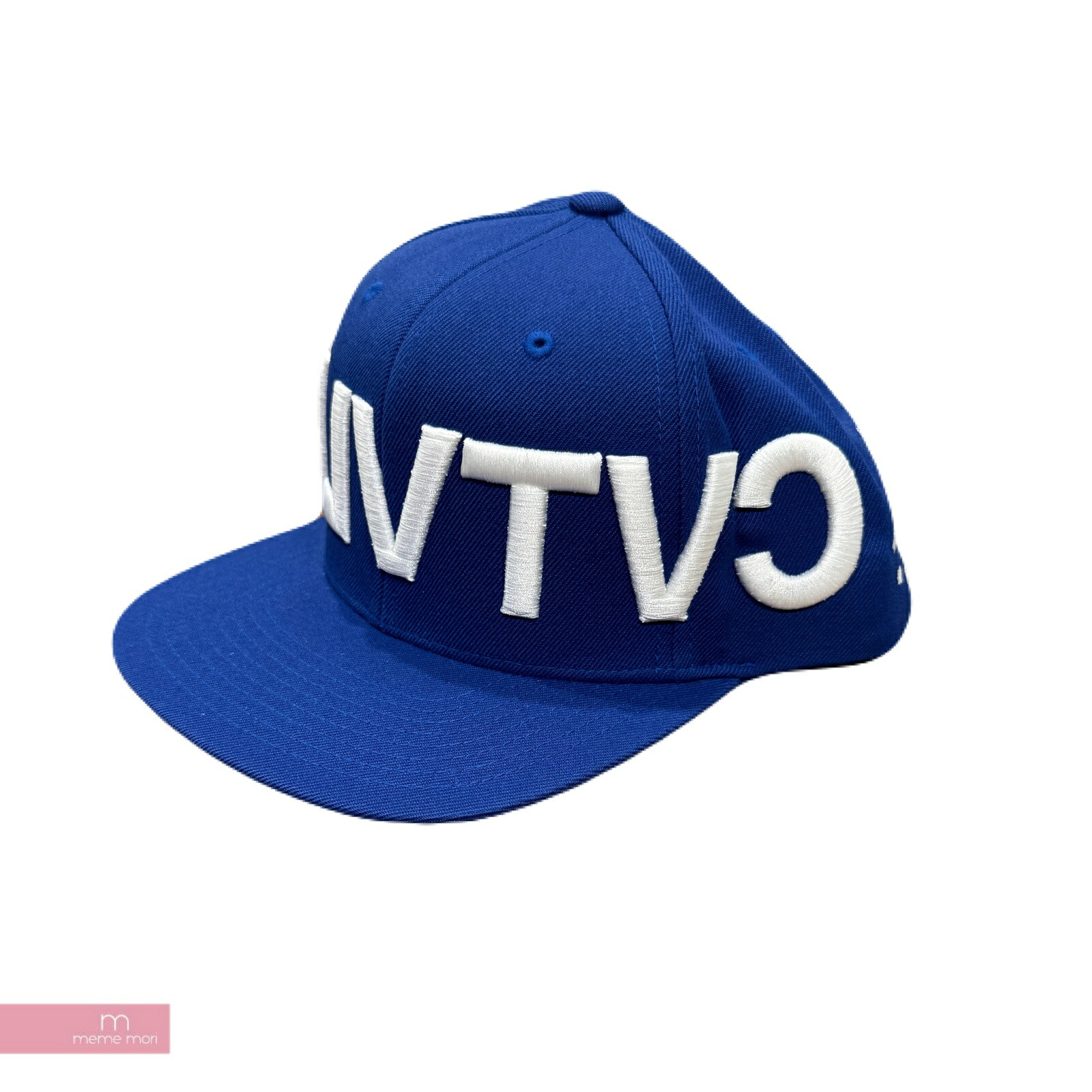 楽天市場】【正規取扱店販売品】CVTVLIST カタリスト CTLS P.P.P