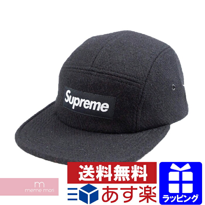 楽天市場】Supreme 2021SS Bandana Camp Cap シュプリーム バンダナ 楽天市場】Supreme 2021SS Bandana Camp Cap シュプリーム バンダナ