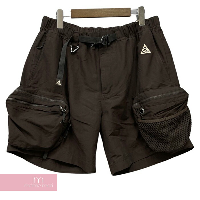 楽天市場】LOUIS VUITTON 2022SS Soft Cargo Pants 1A9GNY ルイ 