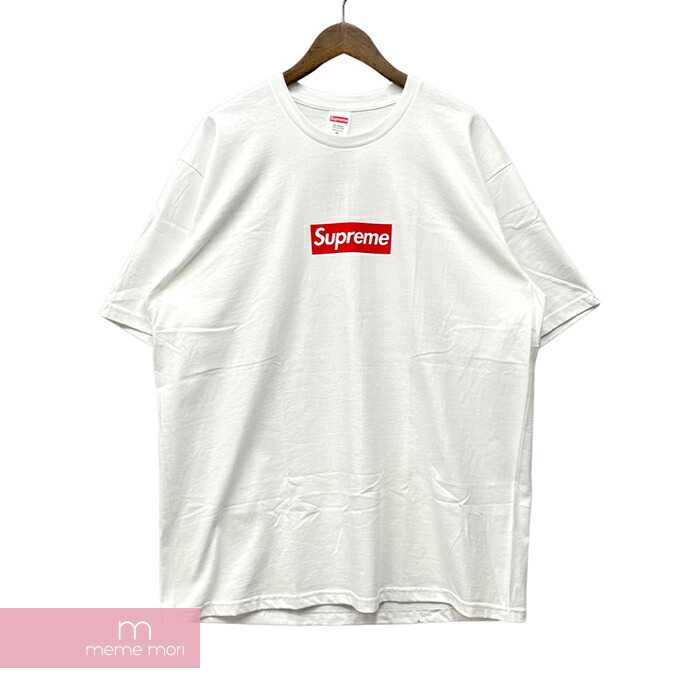 楽天市場】【空前絶後の大特価16,000円引き】Supreme 2023SS West 