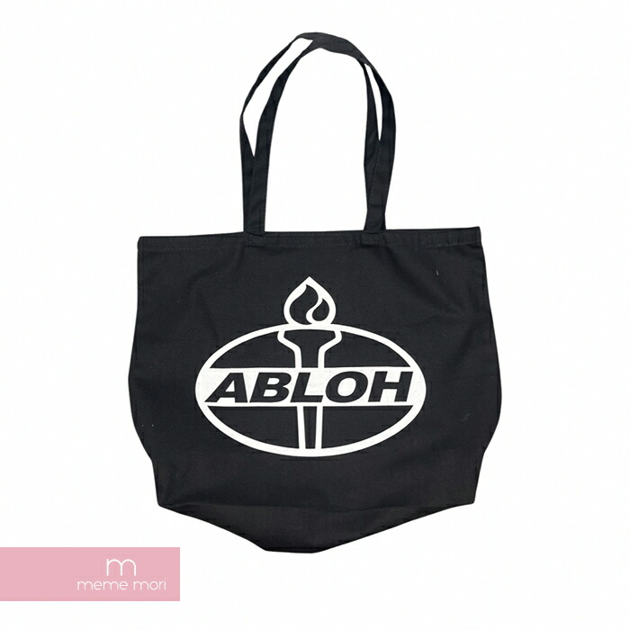 【楽天市場】Virgil Abloh×Brooklyn Museum 2022AW Figures Of Speech Torch Tote