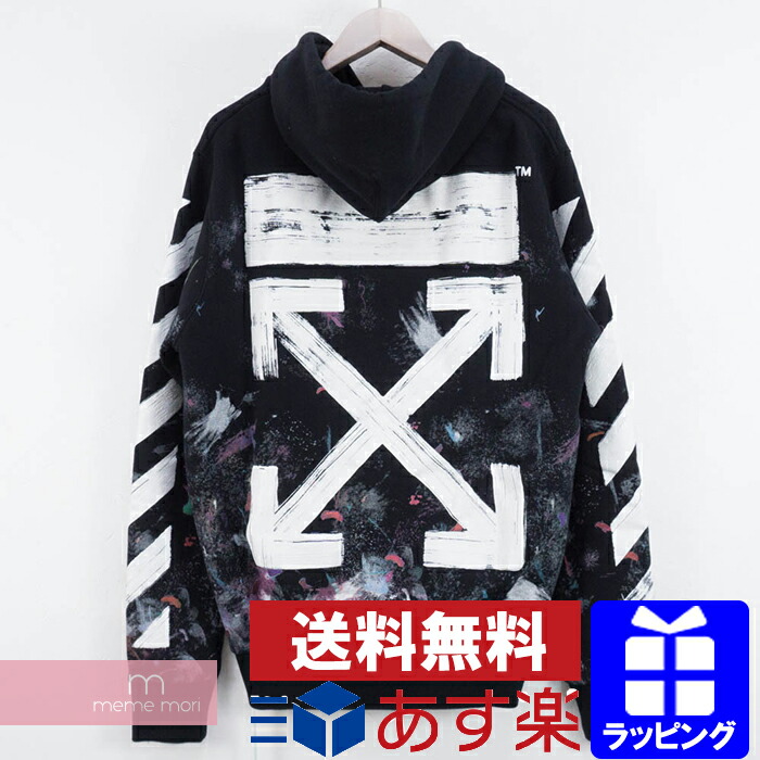 国内外の人気が集結 GALAXY Off-White ジップパーカーXL ギャラクシー オフホワイト - パーカー