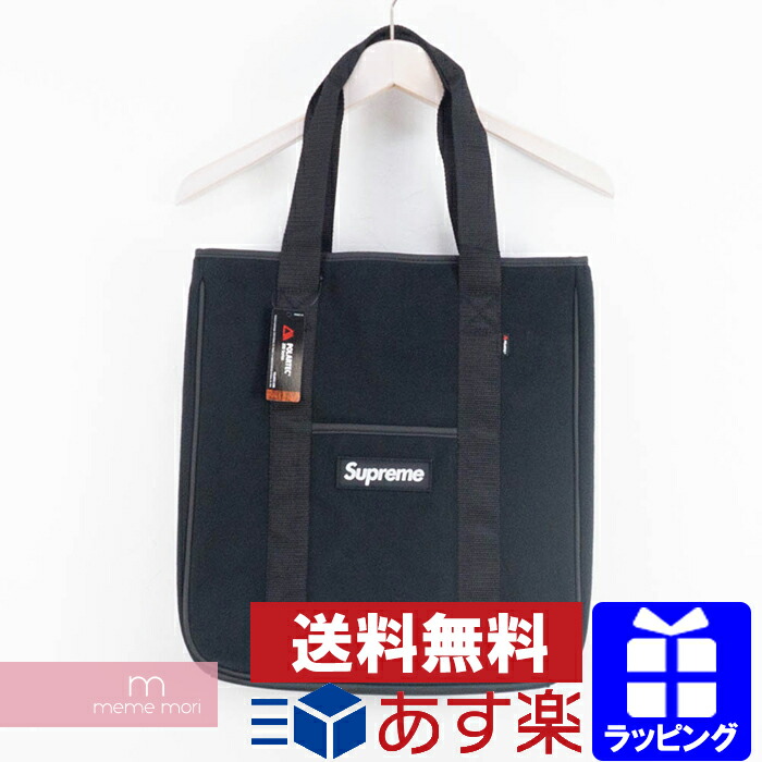 supreme gonz tote