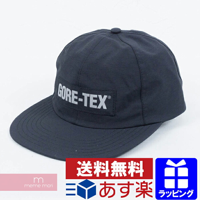 gore tex hat supreme