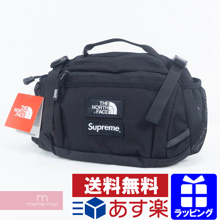 north face expedition waist bag 