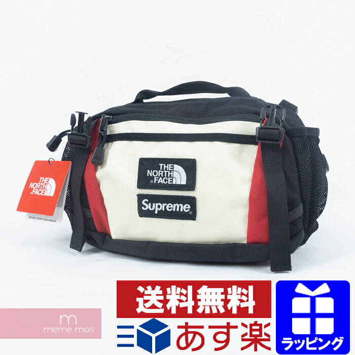 price of supreme bag