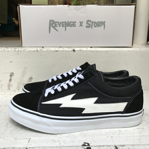 revenge x storm shop