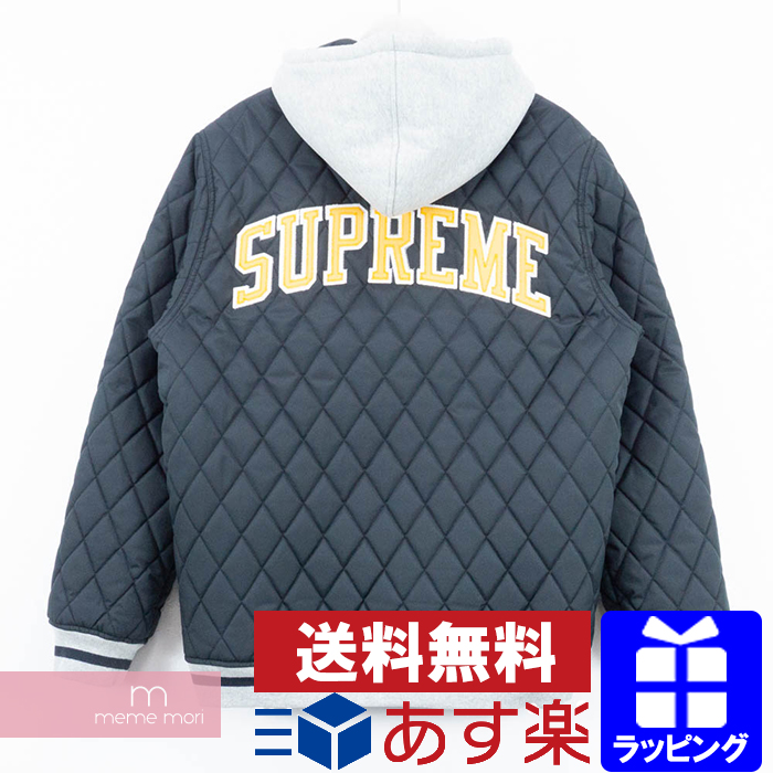 supreme champion reversible jacket