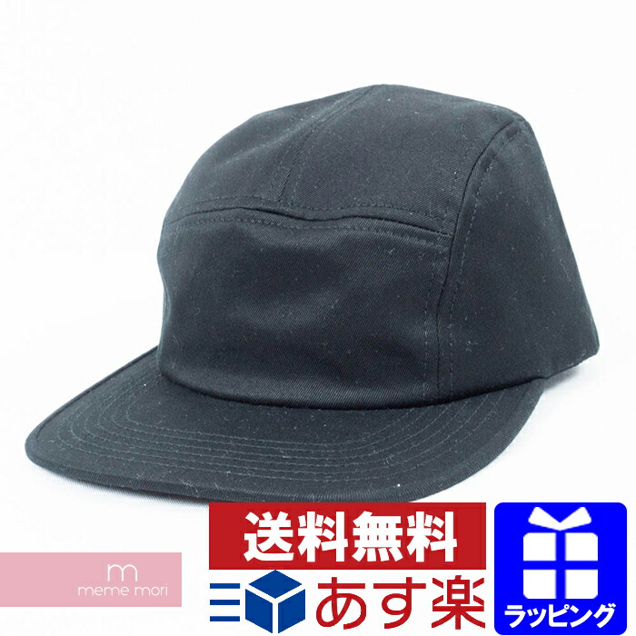 supreme sup camp cap