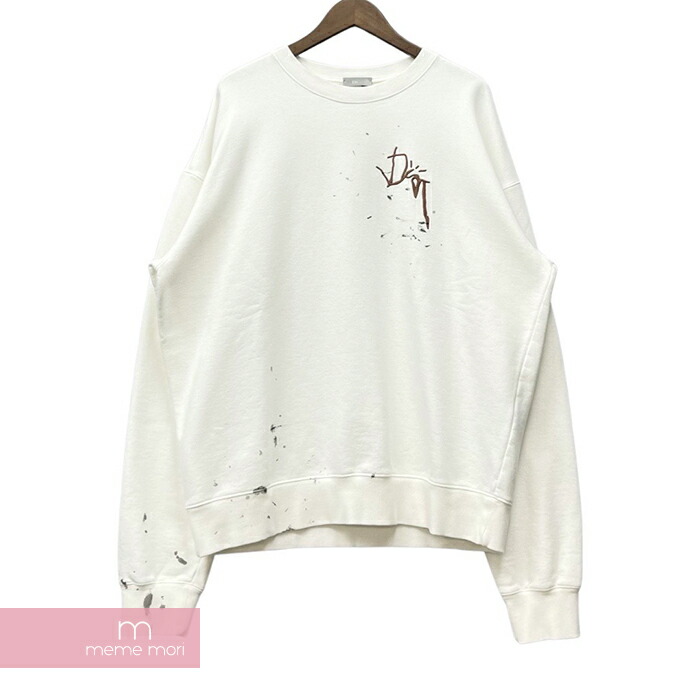 楽天市場】WIND AND SEA 2022AW SEA Crew Neck Stone-Mandarine WDS-O 