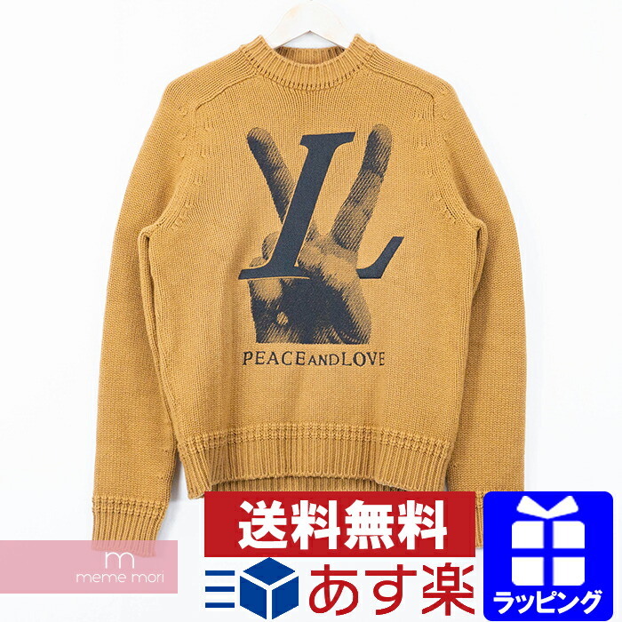 New Men LV PARIS Sweater Hoodie Size ALL M L XL Cardigan Sweatshirts Crew FRANCE