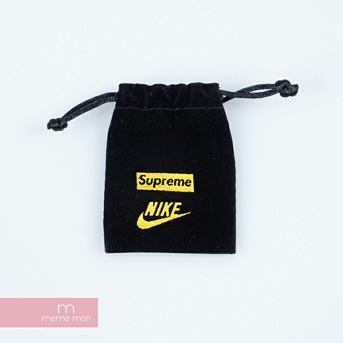 ãæ¥½å¤©å¸å ´ãSupremeÃNIKE 2019AW 14k Gold Ring ã·ã¥ããªã¼ã Ããã¤ã­ ã´ã¼ã«ããªã³ã° æè¼ª ã­ã´ ã¹ã¦ãã·ã¥ ã¢ã¯ã»ãµãªã¼ ã´ã¼ã«ã ãã¬ã¼ã³ã ã®ãã 
