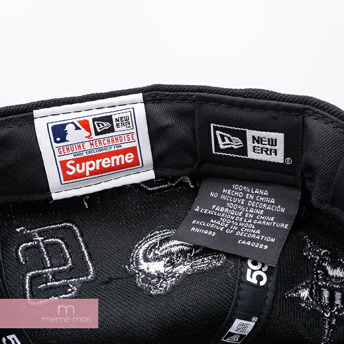 rn11493 ca40289 supreme