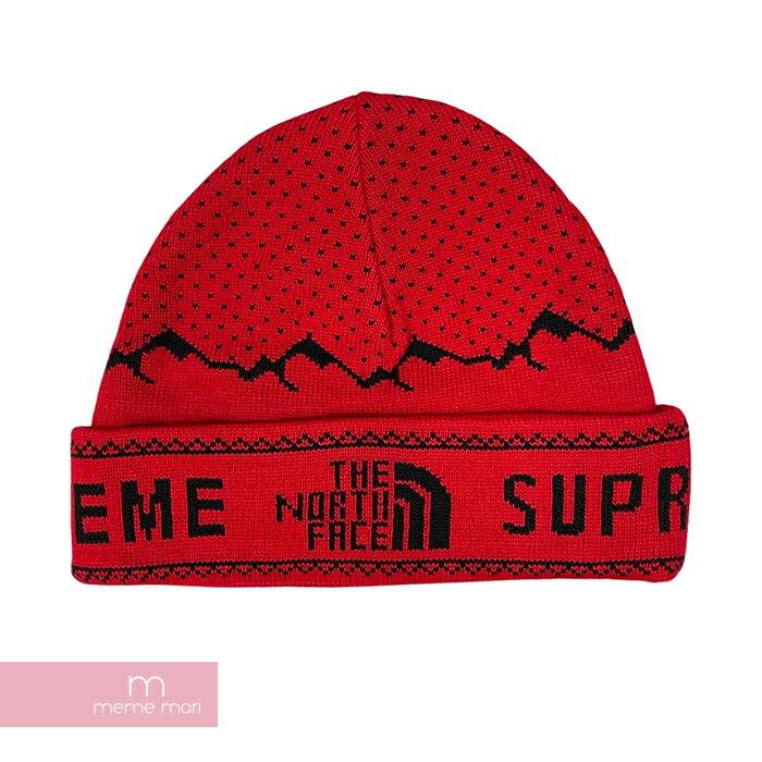 楽天市場】Supreme 2013AW Pinstripe Beanie シュプリーム ピン