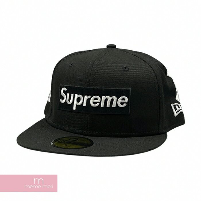 楽天市場】Supreme×NIKE 2022SS Shox Running Hat DR8081-010