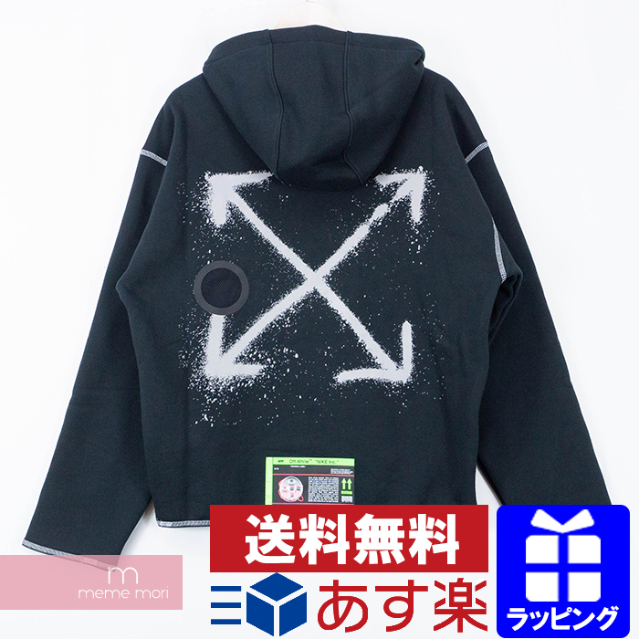 off white hoodie shop