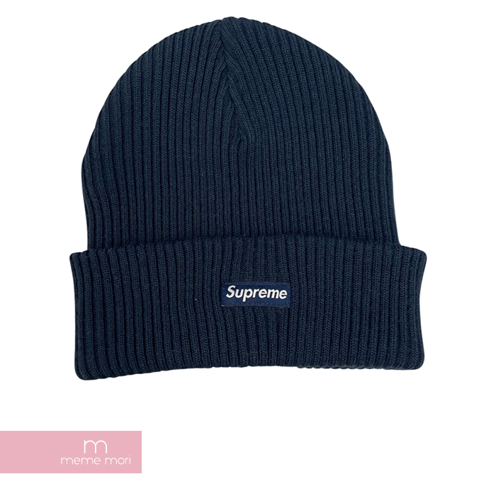 楽天市場】Supreme 2013AW Pinstripe Beanie シュプリーム ピン