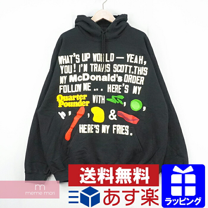 5年保証 プルオーバーパーカー ボーンアゲインフーデッドスウェットシャツ カクタスプラントフリーマーケット Sweatshirt Hooded Again Born ss Market Flea Plant Cpfm Cactus ラバープリント サイズm 新古品 Me04 ブラウン パーカー Www
