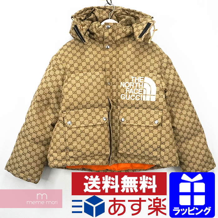 値段 gucci ノース フェイス