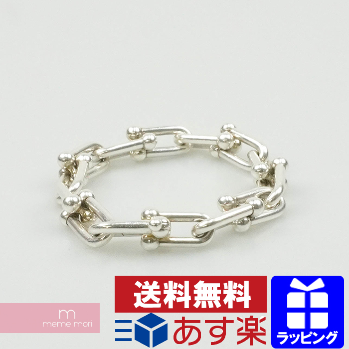 Gwセール Tiffany Co Hardwear ティファニー ハードウェア ブレスレット アクセサリー シルバー 中古 B Me04 あす訳ない 全品送料無料 ラッピング対応 メンズ古着 Manitobachiropractors Ca