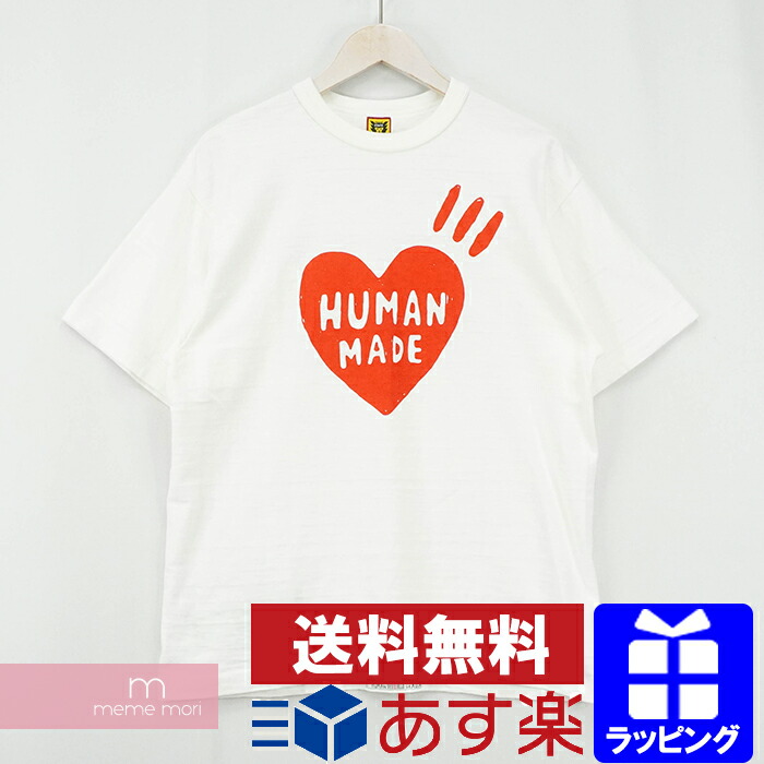 新品即決 Human Made Girls Don T Cry Logo T Shirt ガールズドントクライ 気質アップ Www Premiervbleague Com