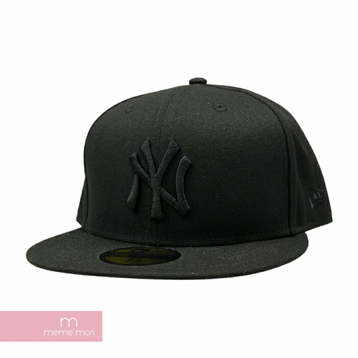 楽天市場】Supreme×NIKE 2022SS Shox Running Hat DR8081-010