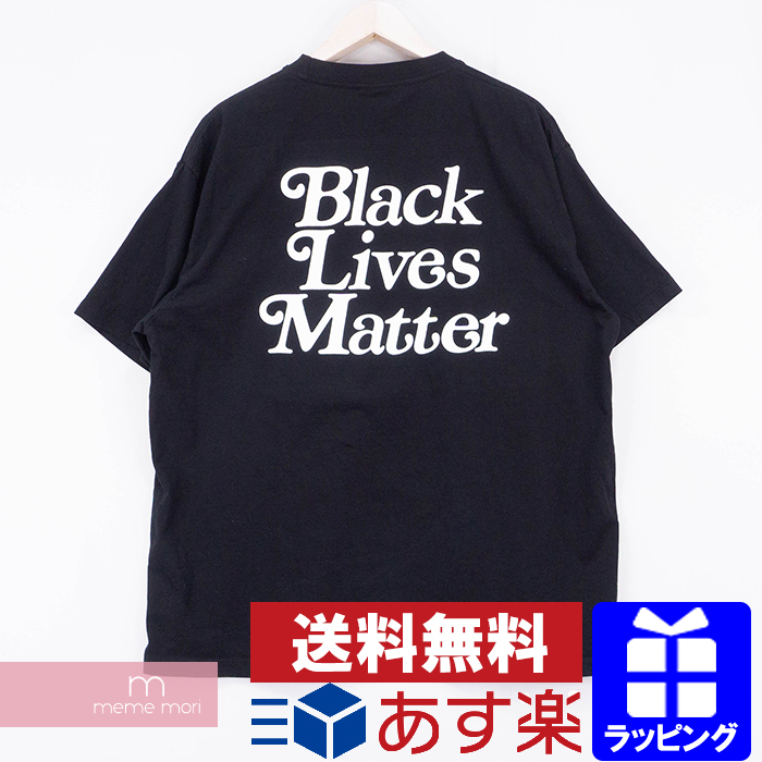 21春夏 19 Girls Don T Cry Logo T Shirt Black ガールズドントクライ 全国宅配無料 Www Reversethought Com