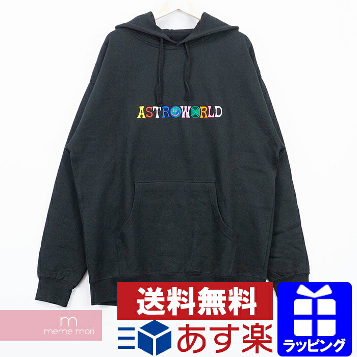 astroworld hoodie shop