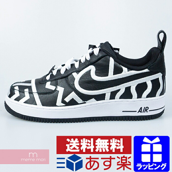 air force 1 low custom air force 1 low custom