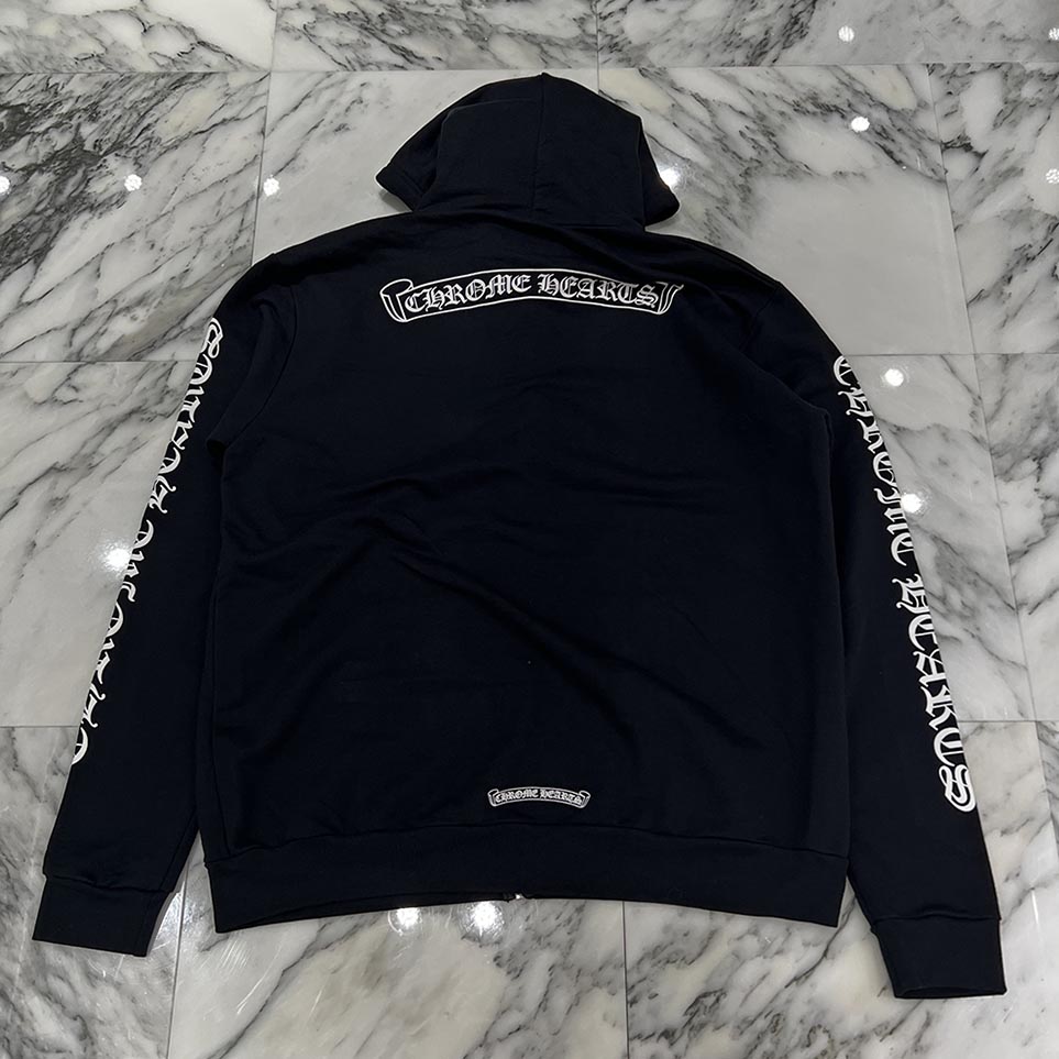 Chrome Hearts クロムハーツ パーカー 正規品 s 楽天市場】CHROME HEARTS(クロムハーツ) サイズ:M OLD DBL CH