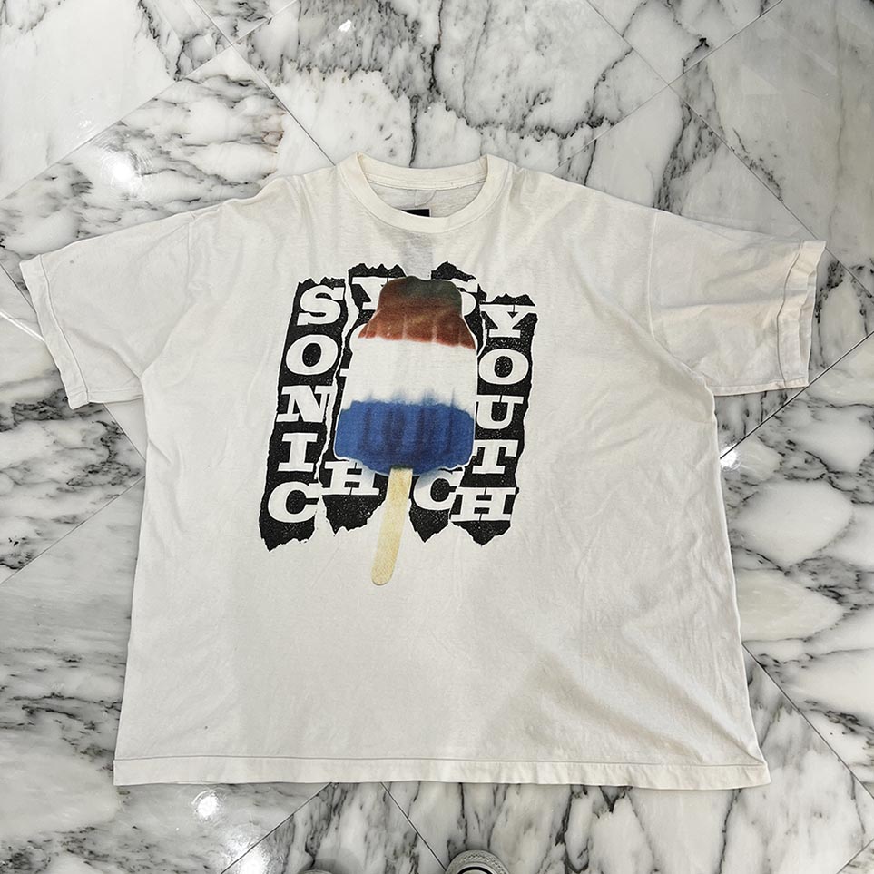 楽天市場】90s BOREDOMS VISION△CREATION△NEWSUN△ ボアダムス