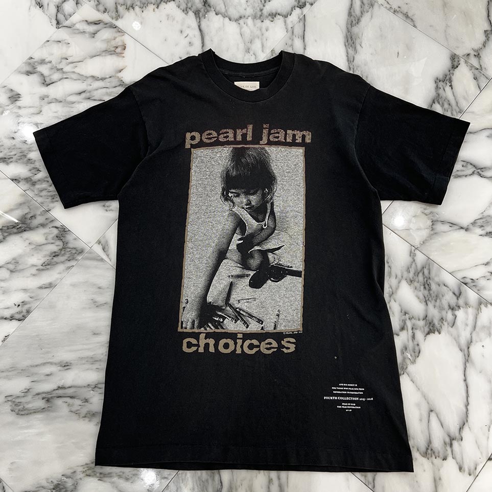 Miroir Collector Ruud Gullit – Milan AC – Années 90 – Déco Vintage Foot